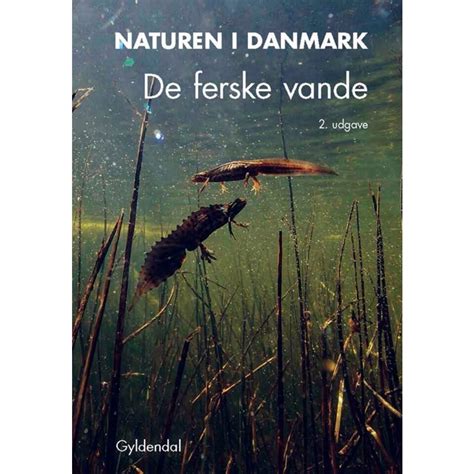 egepur|Egekrat – Naturen i Danmark 